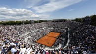Internazionali d'Italia, il grande tennis arriva al Foro Italico a Roma