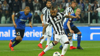 Champions League: Juventus 1-0 sul Monaco, decide Vidal [video]