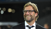 Borussia Dortumud: Klopp lascerà la squadra a fine stagione