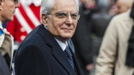 Jobs Act: 92mila nuovi contratti a marzo, Mattarella: "Incoraggiante"