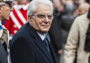 Jobs Act: 92mila nuovi contratti a marzo, Mattarella: "Incoraggiante"