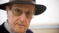 Cinema, scomparso a 106 anni il regista portoghese Manoel De Oliveira