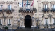 Acireale, il caso dei gettoni di presenza. Pd: "Riportare ai minimi"