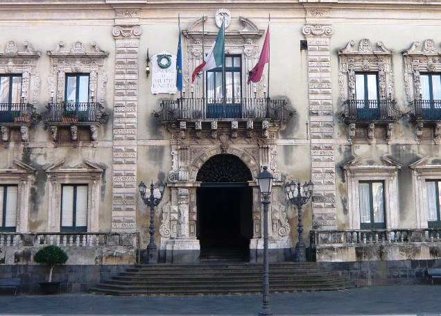 Acireale, il caso dei gettoni di presenza. Pd: "Riportare ai minimi"