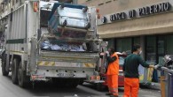Palermo: furti di carburante, mezzi e beni aziendali alla Rap