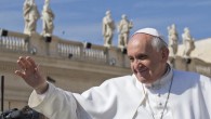 Papa Francesco in viaggio a Cuba? Terzo pontefice della storia