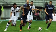 Parma-Udinese, orgoglio Ducato, i bianconeri in ritiro dopo la sconfitta