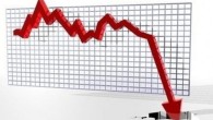 Fmi: nuova fiducia sul Pil italiano, ma il BelPaese resta penultimo