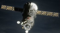 Perso il controllo della navetta Progress: precipiterà sulla Terra