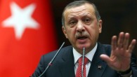 Presidente turco Erdogan condanna il Papa: "Desidero avvertirlo"