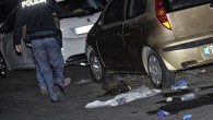 Roma, vertice su San Basilio per la sicurezza della capitale