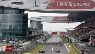 Formula 1, domenica il Gran Premio sbarcherà a Shanghai