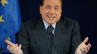 Mediaset: il Tribunale dichiara estinta la pena di Berlusconi