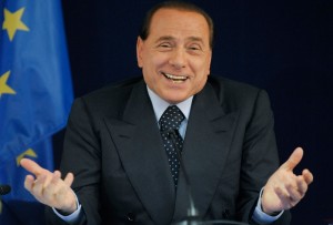 Mediaset: il Tribunale dichiara estinta la pena di Berlusconi