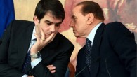 In Forza Italia, scontro finale tra Silvio Berlusconi e Raffaele Fitto