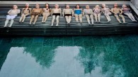 Il nuovo film post Oscar di Sorrentino: "Youth - la giovinezza"