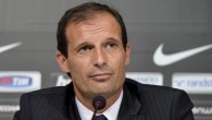 Juventus, Allegri risponde su Twitter ai suoi tifosi: "Perdono gli scettici"