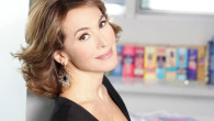Barbara d'Urso denunciata dall'ex marito per 40 mila euro