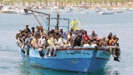 Palermo: arrestati 15 musulmani, gettati 12 cristiani da un gommone