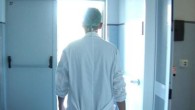 Trapianti, anche in Italia arriva la figura del "samaritano"