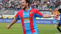 Catania: dopo la delusione iniziale, adesso si sognano i play off