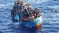 Tragedia nel Canale di Sicilia: portati a Malta i primi cadaveri recuperati