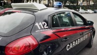 Roma, donna etiope aggredisce i passanti con una lancia di ferro