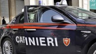 Fuggito con il figlio di 15 giorni, impiegato torinese fermato in Spagna