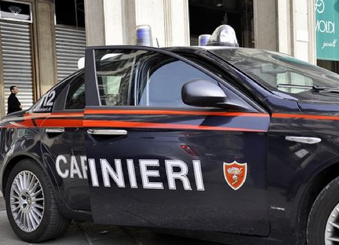 Fuggito con il figlio di 15 giorni, impiegato torinese fermato in Spagna