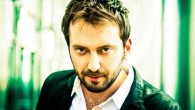 Cesare Cremonini torna alla grande con "Più che logico (LIVE)"