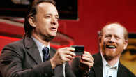 "Inferno": primo ciak a Venezia per il nuovo film tratto da Dan Brown