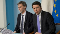 Approvazione Def: c'è un tesoro di 1,5 miliardi per il welfare