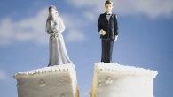 Il "divorzio breve" diventa legge, approvato a larga maggioranza