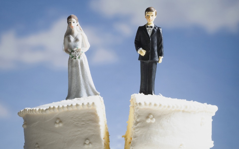 Il "divorzio breve" diventa legge, approvato a larga maggioranza