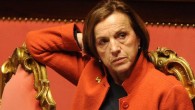Pensioni: la Consulta boccia la riforma dell'ex ministro Fornero