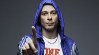 "Squallor", il nuovo album di Fabri Fibra. Con una frecciata a Fedez