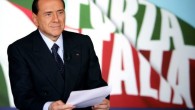Berlusconi, Forza Italia: "Basta polemiche, decide la maggioranza"