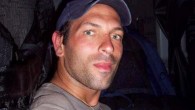 Giovanni Lo Porto ucciso da un drone americano in Pakistan
