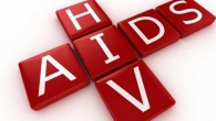 Aids: scienziati elaborano un anticorpo capace di bloccare il virus