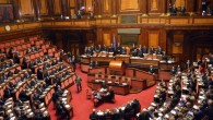 Falso in bilancio, via libera in Senato: nuove regole per società non quotate