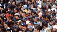 Sicilia: sono 162.000 gli stranieri residenti nell'isola nel 2014