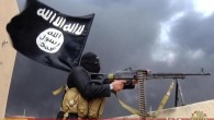 Isis, diffuso un video con un "inno" sottotitolato in italiano
