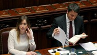 Italicum: la Boschi annuncia tre fiducie, ira tra le opposizioni