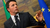 Renzi ai circoli Pd: "In ballo la nostra dignità, non solo la legge elettorale"