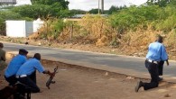 Kenya, attacco terroristico in campus universitario: oltre 140 morti