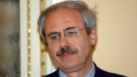 Raffaele Lombardo prosciolto nel processo per abuso d'ufficio