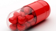 Pillola dell'amore: nessun rischio di effetti collaterali, è boom in Italia