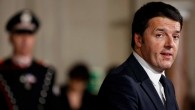 Def, annuncio di Matteo Renzi: "L'Iva nel 2016 non aumenterà"
