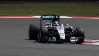 F1, caos Mercedes, Wolff: "Nessun ordine è giunto dalla scuderia"