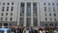 Milano: spari all'interno del tribunale, 3 morti. Killer arrestato